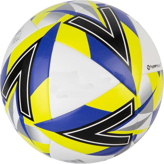 LBB Supply  Ultimatch Football –Added Accuracy Enhanced Control & Durability  PU Match Bal