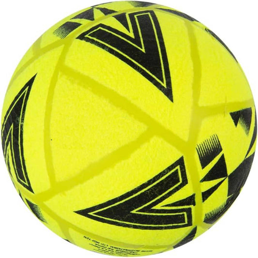 LBB Supply  Ultimatch Football –Added Accuracy  PU Match Ball,  Enhanced Control & Durability