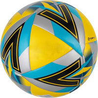 LBB Supply  Ultimatch Football –Added Accuracy  PU Match Ball,  Enhanced Control & Durability