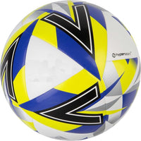 LBB Supply  Ultimatch Football –Added Accuracy Enhanced Control & Durability  PU Match Bal