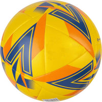 LBB Supply  Ultimatch Football –Added Accuracy  PU Match Ball,  Enhanced Control & Durability