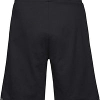 Men’s Power Tennis Shorts  Quick Dry Stretch Athletic Shorts with Pockets