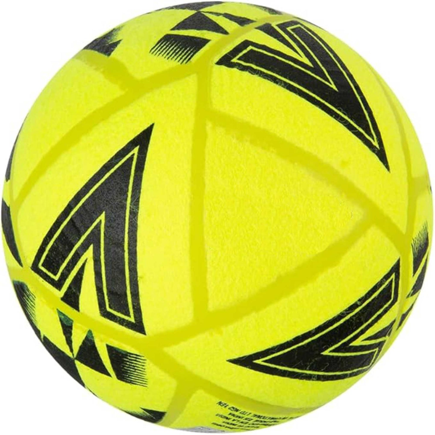 LBB Supply  Ultimatch Football –Added Accuracy  PU Match Ball,  Enhanced Control & Durability