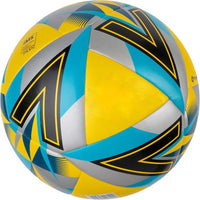 LBB Supply  Ultimatch Football –Added Accuracy  PU Match Ball,  Enhanced Control & Durability