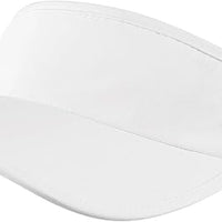 Unisex Pro Player Cap – Adjustable Sports Multicolor Performance Cap for Men & Women